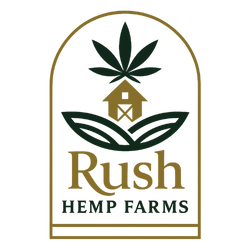 Rush Hemp Farms